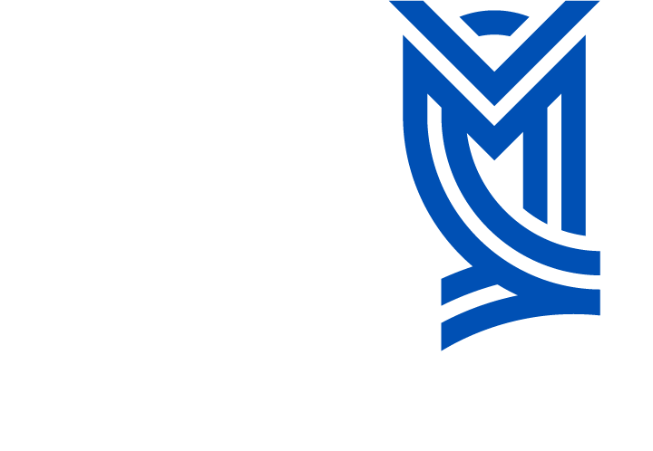logo né de l'innovation
