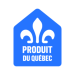 Produit du Québec